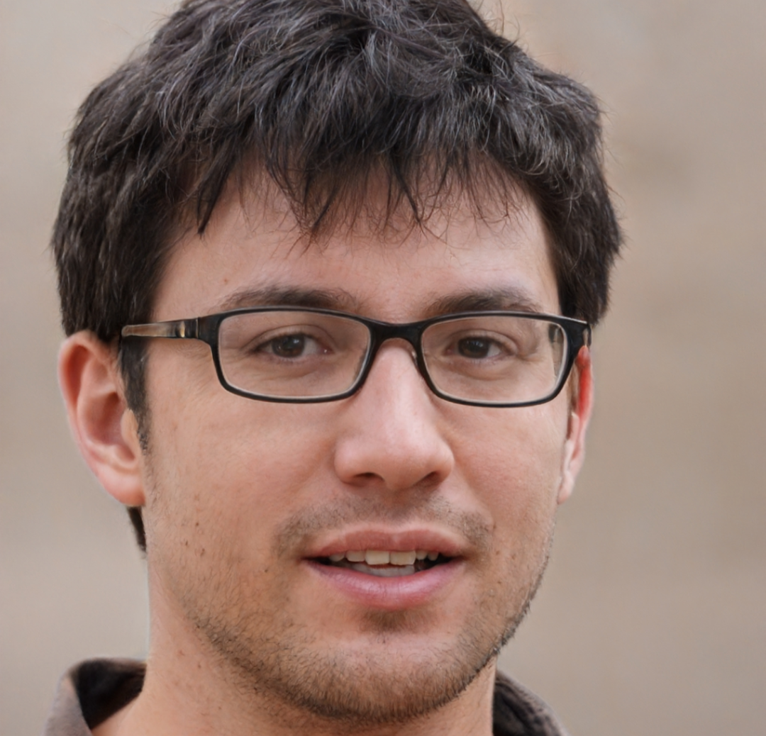 John Davis, Head of Solar Installation