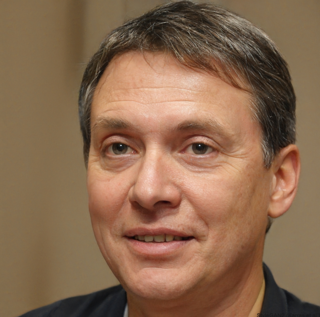 Mark Jensen, Founder of Sunshine Solar Energy NJ