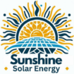 Sunshine Solar Energy