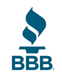 Better Business Bureau Accredited Sunshine Solar Energy