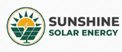 Solar Energy Company in New Jersey